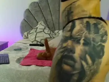 Chaturbate Free Live Porn of mallys1