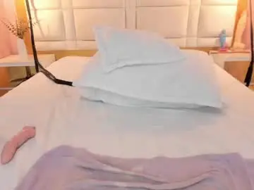 Chaturbate Best live sex cam show of meduza_bigass