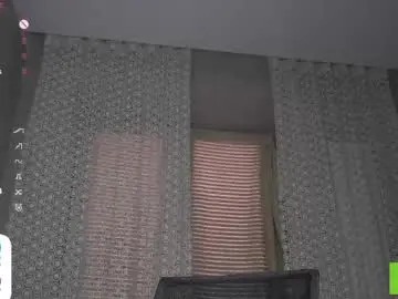 Chaturbate Sex Cam of oke_doke