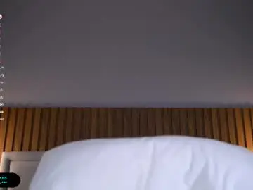 Chaturbate Adult Video Chat of oke_doke