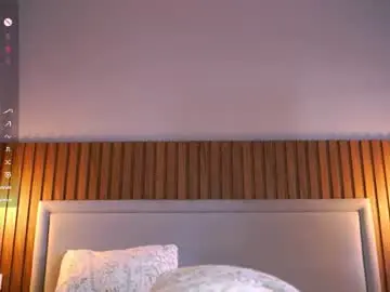 Chaturbate Private Sex Chat of oke_doke