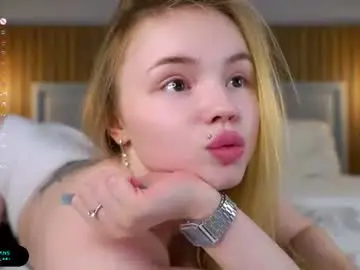 Chaturbate Live Porn of oke_doke