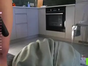 Chaturbate Free Live Porn of oke_doke