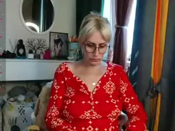Chaturbate Live Porn of pamellamurphy