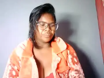 Chaturbate Live Sex of sandratiana