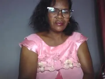 Chaturbate Best Webcam of sandratiana