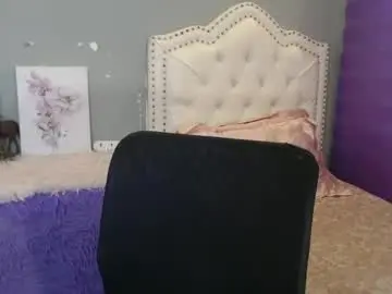 Chaturbate Best Webcam of urlovelypinayxxx