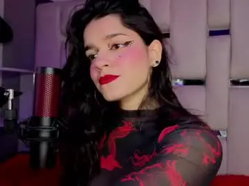 Chaturbate Free Live Porn of valeriekay_