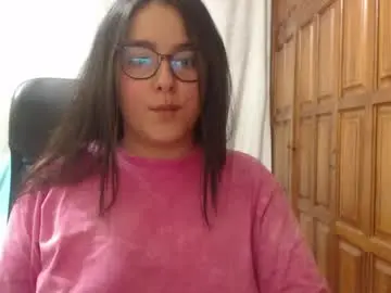 Chaturbate Watch Live Sex Cams of venus_cat_
