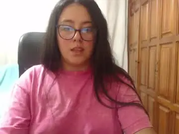 venus_cat_ from chaturbate