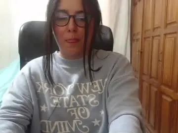 Chaturbate Free Porn Cam of venus_cat_