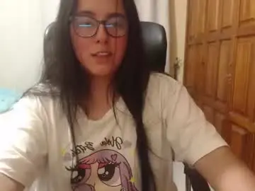 Chaturbate Adult Video Chat of venus_cat_