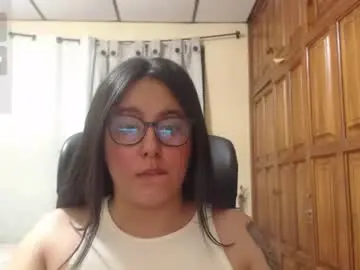 Chaturbate Live Sex of venus_cat_