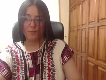 venus_cat_ from chaturbate