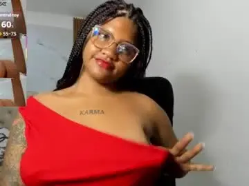 Chaturbate Live Sex Cam of zahra_rose