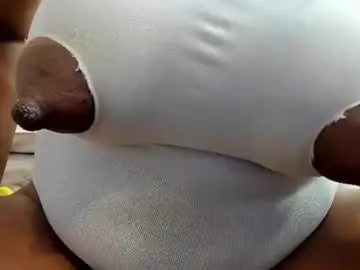 Chaturbate Free Live Porn of zara_lopez