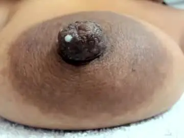 Chaturbate Adult Webcams of zara_lopez