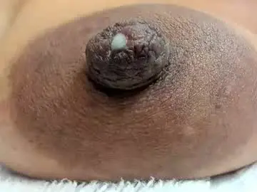 Chaturbate Live Sex Cam of zara_lopez