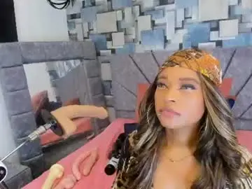 Chaturbate Best live sex cam show of angel_dthroat