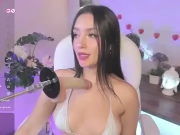 Chaturbate Adult Webcam of ela_lane_2