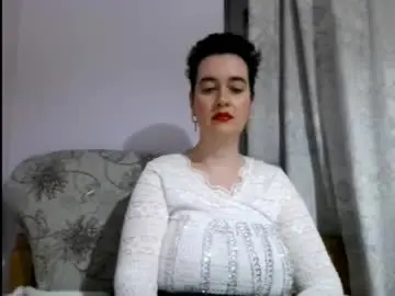 Chaturbate Live Sex of elbereth123