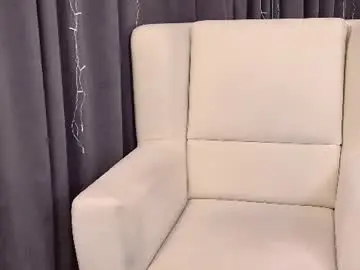Chaturbate Free Porn Cam of ellaander