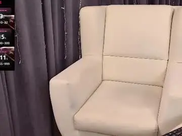 Chaturbate Best Webcam of ellaander