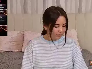 Chaturbate Adult Webcams of ellaander