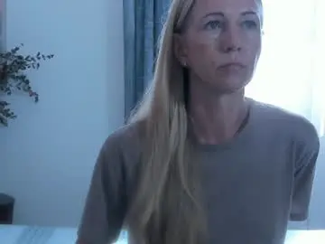 Chaturbate Best Webcam of hairy_mommy