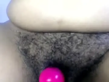 Chaturbate Adult Video Chat of hairygirl83
