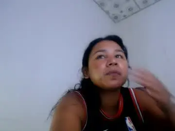 Chaturbate Adult Webcams of hairygirl83