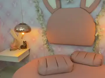 Chaturbate Live Sex Cam of lizzi_carter_