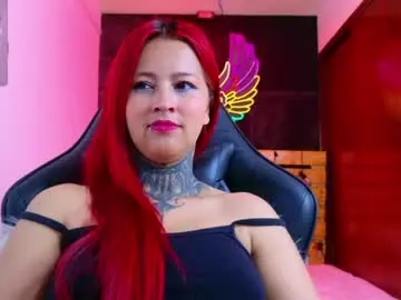 Chaturbate Free Live Porn of meghan_nill