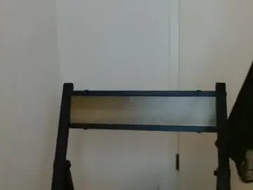 Chaturbate Best live sex cam show of misssbella