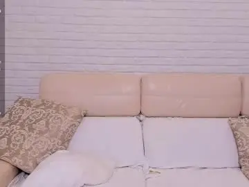 Chaturbate Sex Chat of missxcaprice
