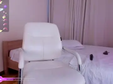 Chaturbate Nude Webcam of moonlight8_