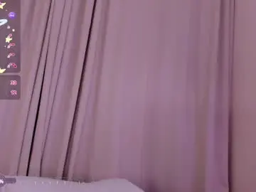 Chaturbate Free Live Porn of moonlight8_