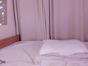 Chaturbate Sex Cam of moonlight8_