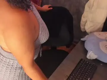 Chaturbate Adult Webcams of natasha_fox_bms