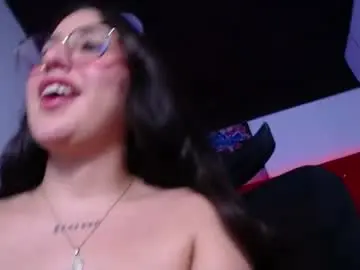 Chaturbate Best live sex cam show of pink_fox03