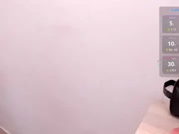 Chaturbate Watch Live Sex Cams of sara_alvarez_1