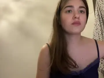 Chaturbate Live Porn of softevaa