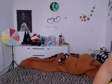Chaturbate Watch Live Sex Cams of thefarmergirl