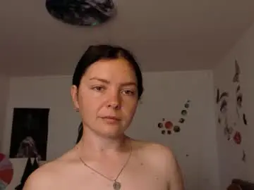 Chaturbate Nude Webcam of thefarmergirl