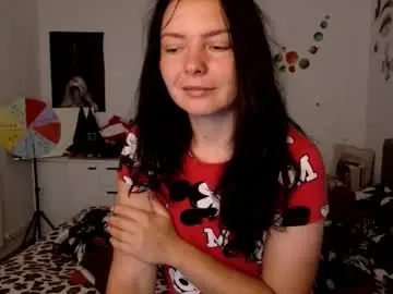 Chaturbate Free Porn Cam of thefarmergirl