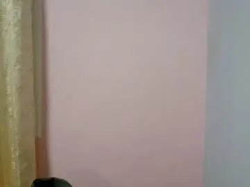 abigailrattu from chaturbate