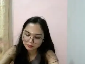 Chaturbate Free Live Porn of abigailrattu