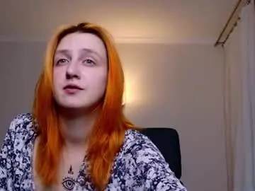 aishiro from chaturbate