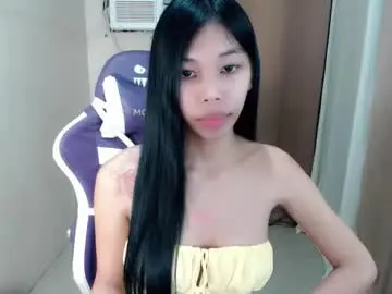 Chaturbate Private Sex Chat of amarah_slut