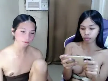 Chaturbate Free Live Porn of amarah_slut